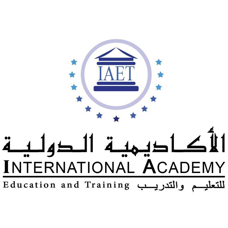 Accueil academy international
