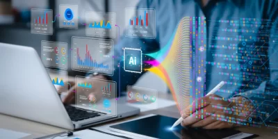 big data et ia.png 400x200