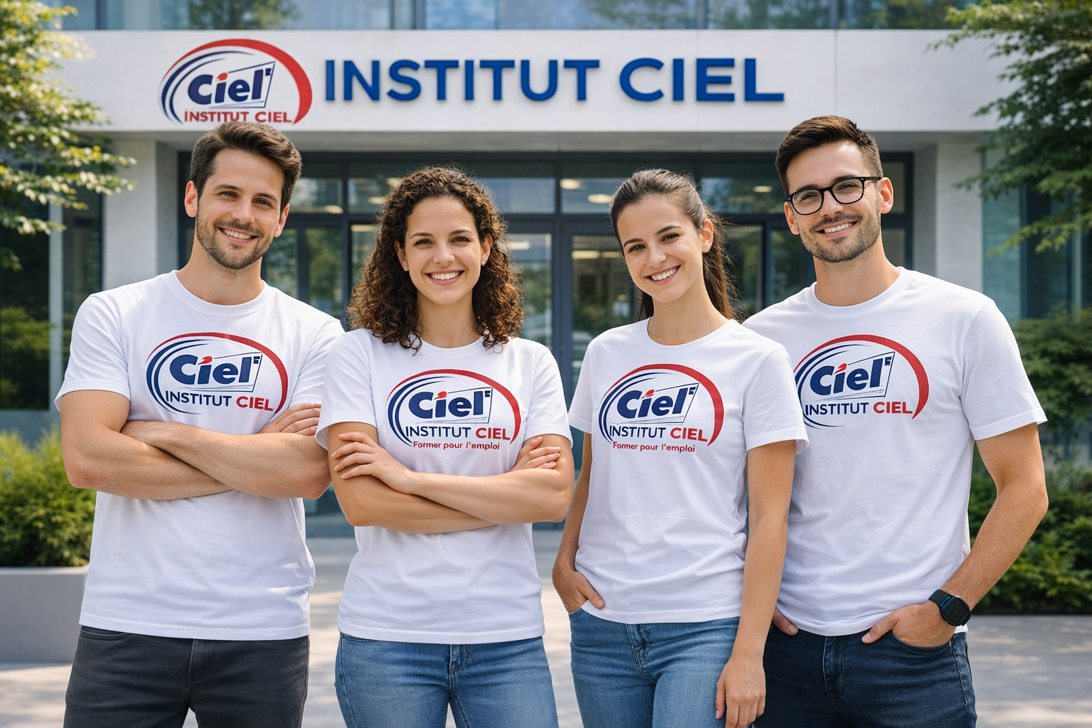 chatgpt image jan 8, 2026, 05 43 27 pm