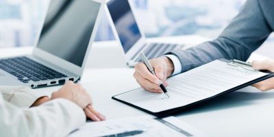 fotolia 93329160 s 400x200