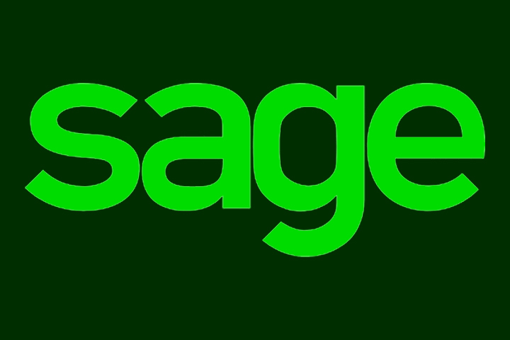 sage 3 1