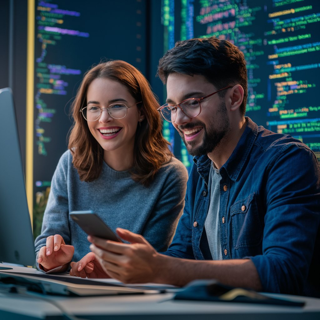 une photo realiste de deux professionnels femme et kfbkjb6itxsqnexgiamamw oxxjkihgsfa xt3cw64ksw