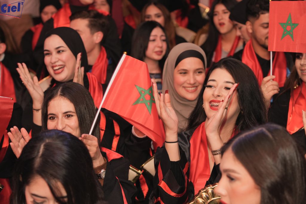 تخصصات معهد سيال: مسارات مهنية نحو النجاح dsc02409