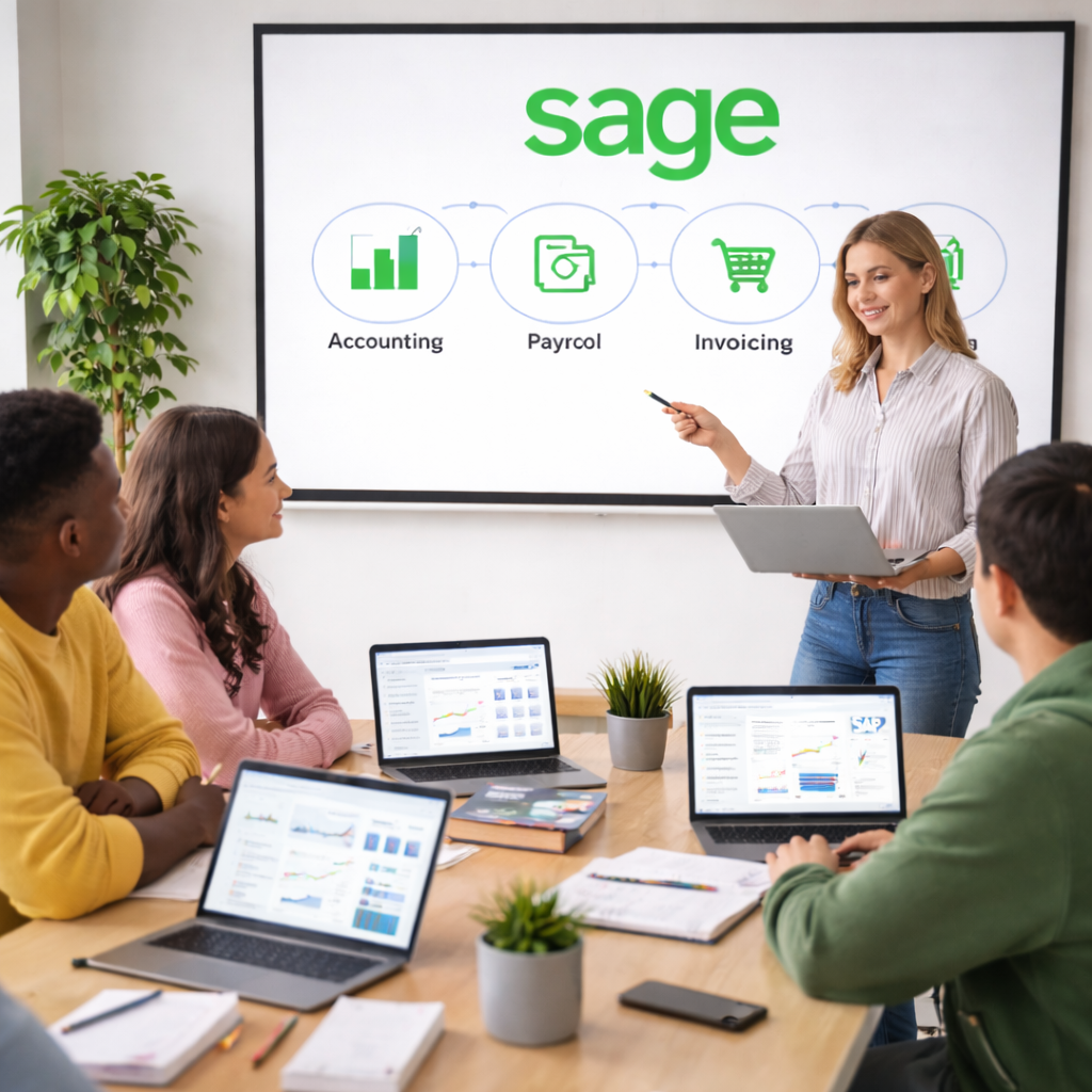 fc-sage